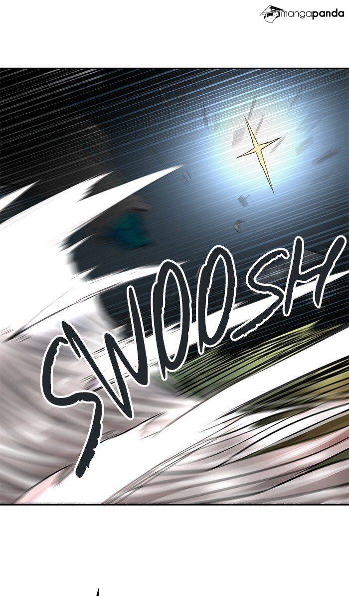 Tower of God Chapter 478 image 072